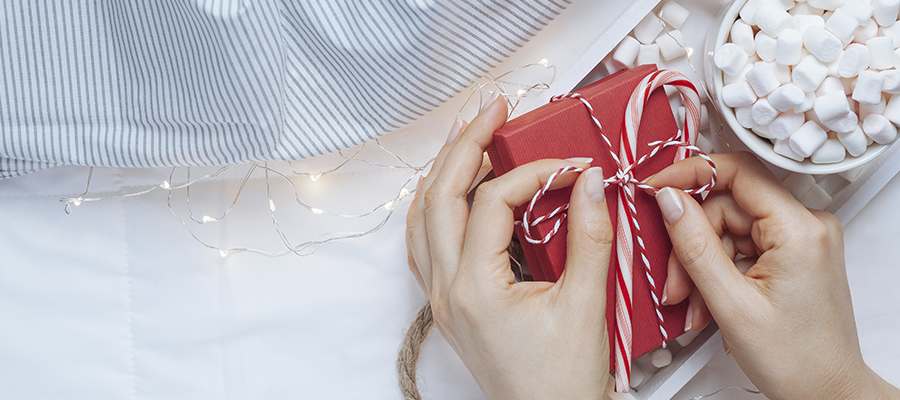 Hediyeliklerde Yeni Trend: Epoksi Sanatı