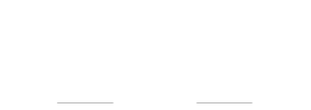 Nadisse | Epoksi Sanat & Hediyelik